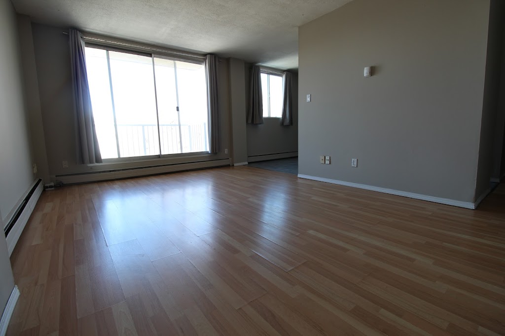 North Hill Manor Apartments | 305 13 Ave NE, Calgary, AB T2E 1C1, Canada | Phone: (403) 827-2596