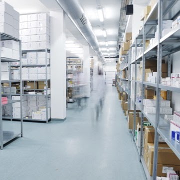 Home Medical Equipment Of WNY Inc | 80 French Rd, Buffalo, NY 14227, USA | Phone: (716) 668-3639