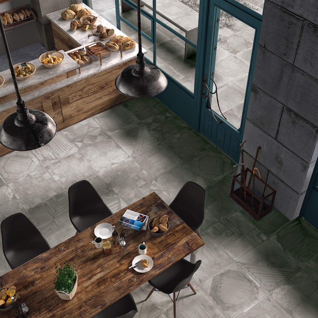 Centanni Tile Inc. | 3737 Napier St, Burnaby, BC V5C 3E4, Canada | Phone: (604) 298-1531