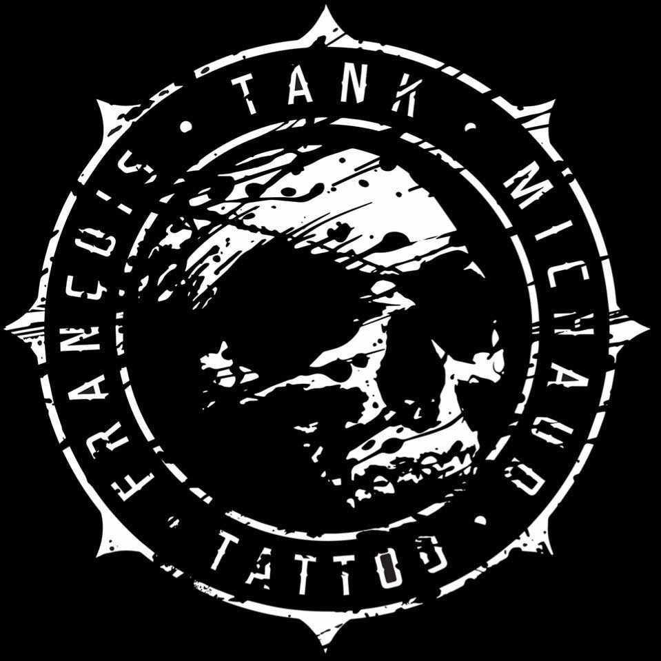 Tank Tattoo Francois Michaud | 369 Boul Saint Joseph, Laurier-Station, QC G0S 1N0, Canada | Phone: (418) 728-2868