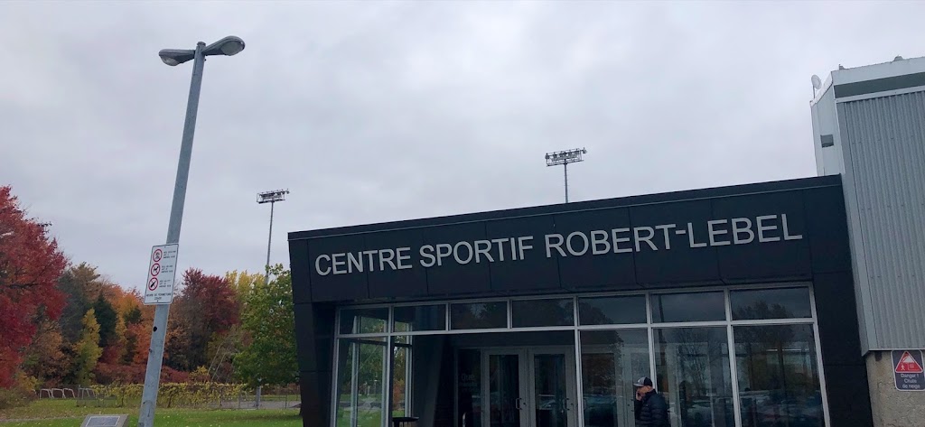 CPA Chambly | 995 Av. Simard, Chambly, QC J3L 4B3, Canada | Phone: (450) 700-0241