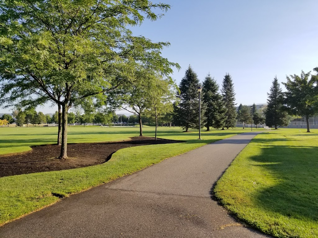 Ben Lee Park | 900 Houghton Rd, Kelowna, BC V1X 2J8, Canada | Phone: (250) 860-3938
