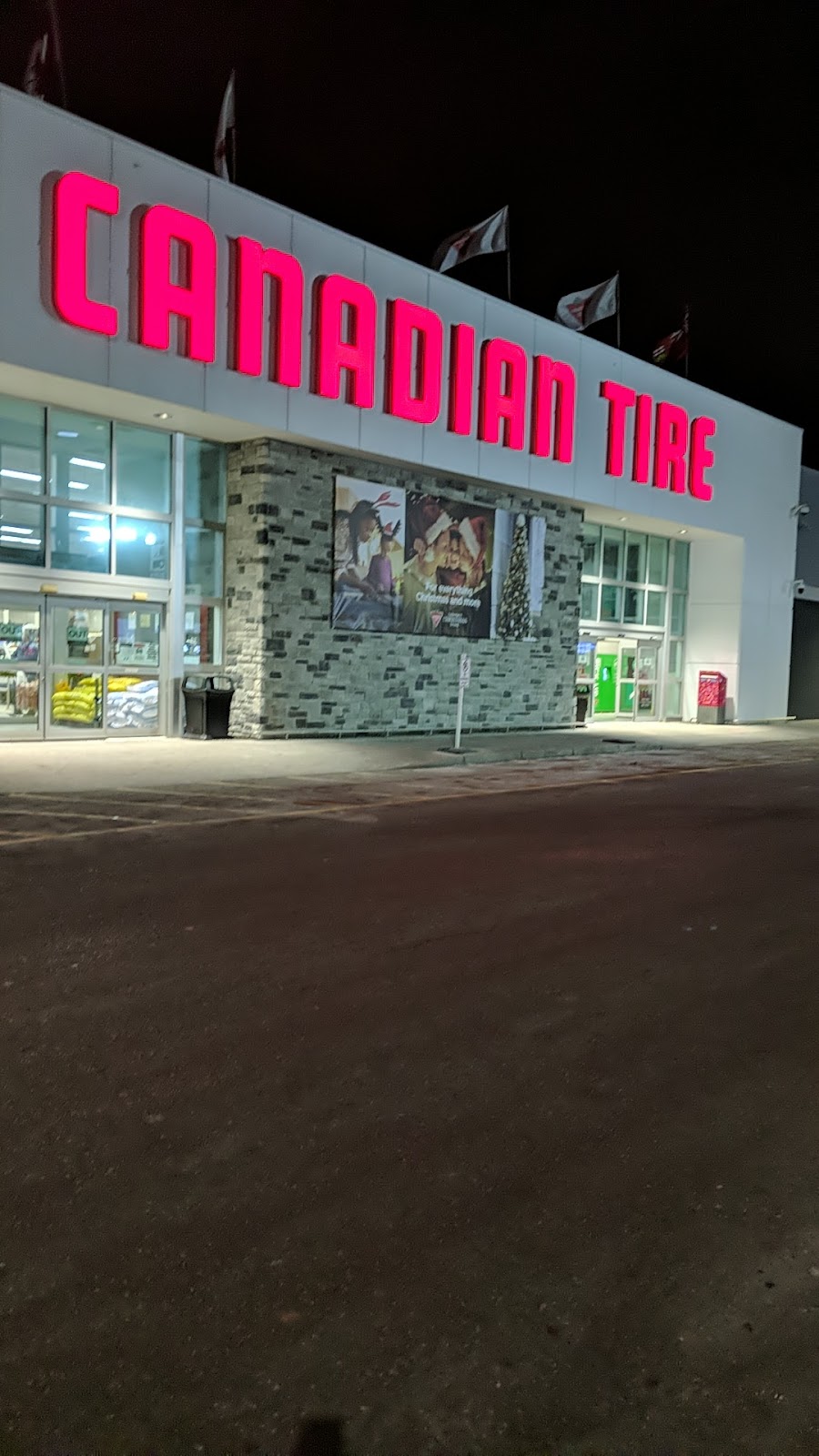 MoneyGram | 3850 Hwy 7, Woodbridge, ON L4L 9C0, Canada | Phone: (905) 851-3214