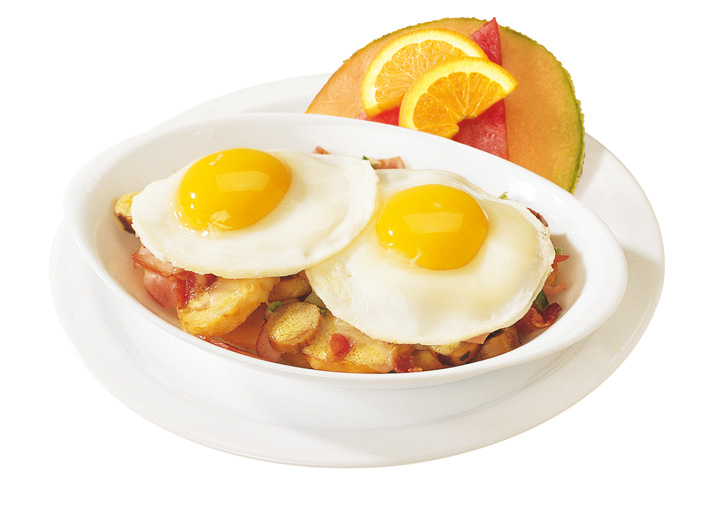 Restaurant Normandin | 1243 Rue Charles Albanel, Québec, QC G1X 4Y5, Canada | Phone: (418) 877-7790