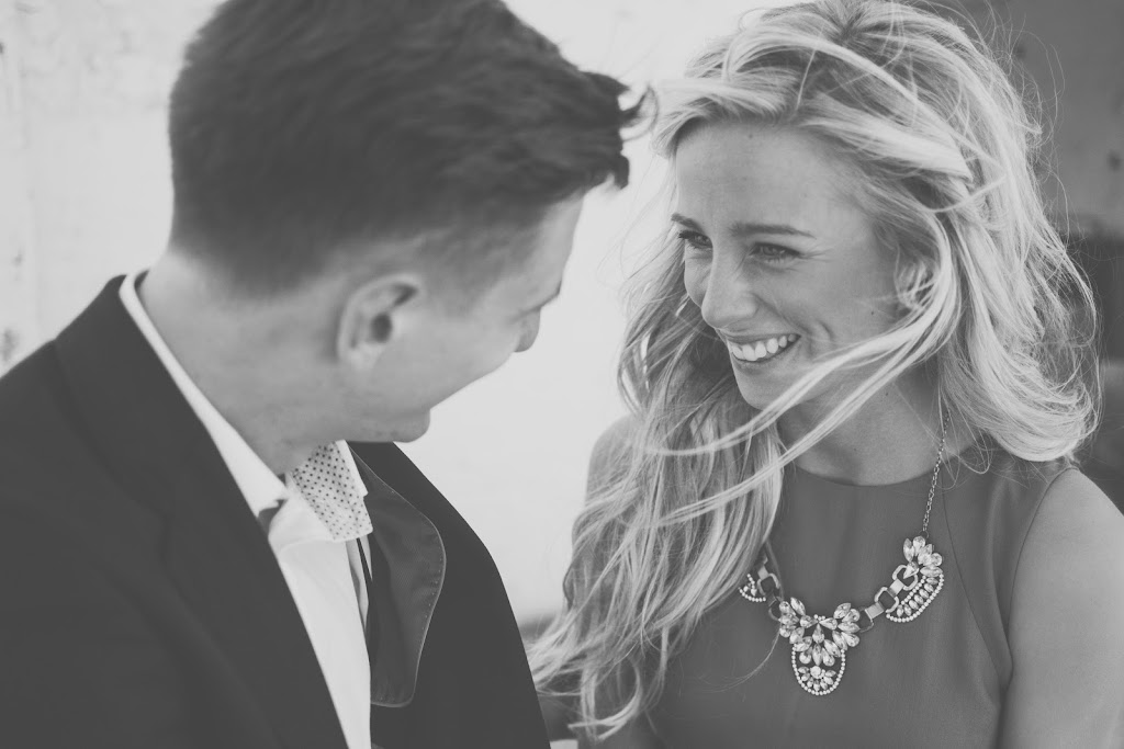 Craig Kellmann Photography | Port Colborne, ON L3K 2T9, Canada | Phone: (905) 394-9448