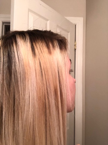 Andys Family Hair Centre | 555 Rossland Rd E, Oshawa, ON L1K 1K8, Canada | Phone: (905) 723-8030