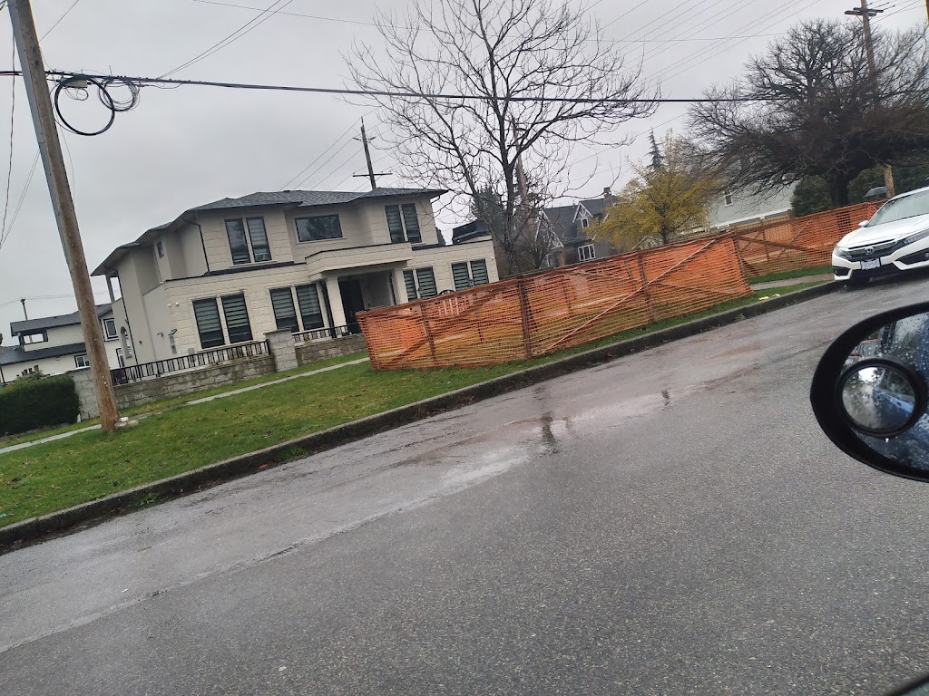 BUBBLY CLEANING SERVICES INC. | 445 E 8th Ave, New Westminster, BC V3L 4K9, Canada | Phone: (778) 228-4334