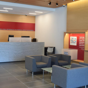 Envision Financial | 17433 56 Ave #100, Surrey, BC V3S 2X6, Canada | Phone: (604) 501-4130
