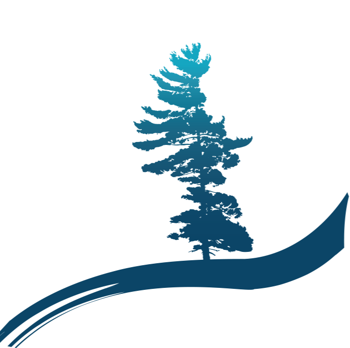 Cedarview Alliance Church | 2784 Cedarview Rd, Nepean, ON K2J 4J2, Canada | Phone: (613) 825-5393