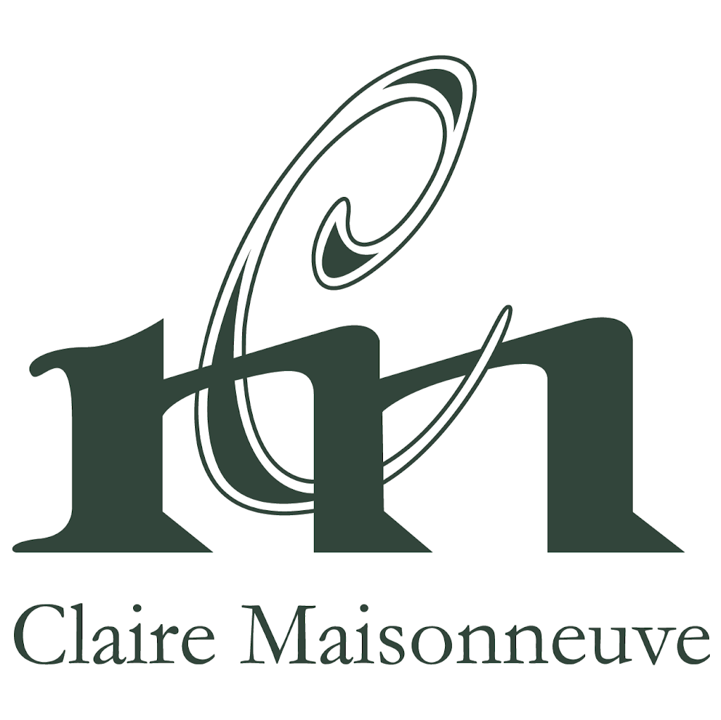 Claire Maisonneuve Psychologue 406 Boul Alexandre Tache Gatineau Qc J9a 1m5 Canada