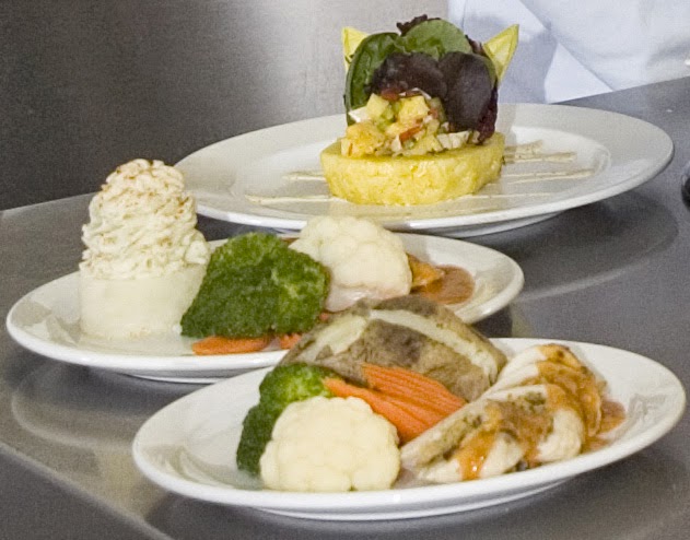 Ariels Homestyle Catering | 875 Main St, Dartmouth, NS B2W 3V2, Canada | Phone: (902) 405-3765