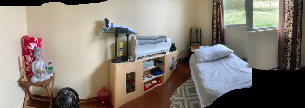 Arogya Alternative Treatment Center (A little Hope) | 22256 S Cooking Lake Rd, Sherwood Park, AB T8C 1H2, Canada | Phone: (587) 920-9821