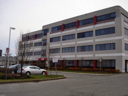 Harvester Road Physiotherapy - pt Health | 3155 Harvester Rd #204, Burlington, ON L7N 3V2, Canada | Phone: (289) 348-0453