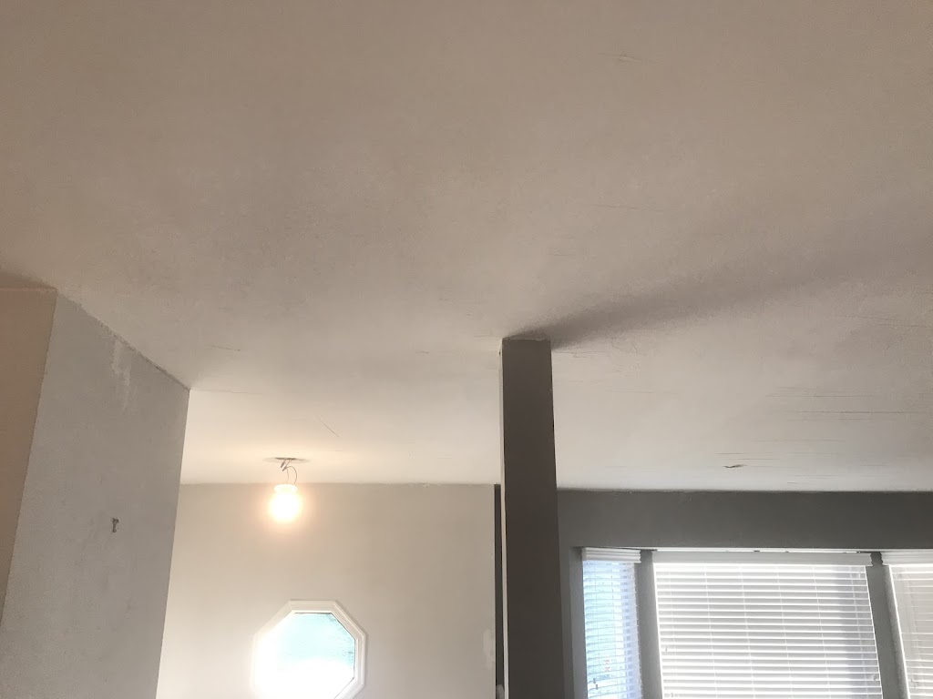 Devlin Drywall Contractors | 3208 275a St, Aldergrove, BC V4W 3J5, Canada | Phone: (604) 309-8317