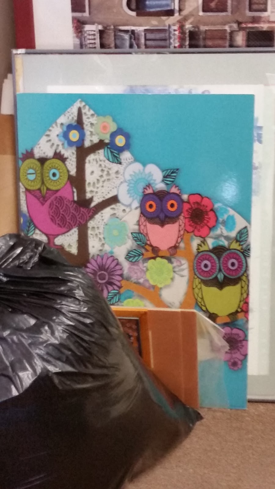Rebound Reuse-It Centre | 79 Bridge St, Almonte, ON K0A 1A0, Canada | Phone: (613) 256-1700