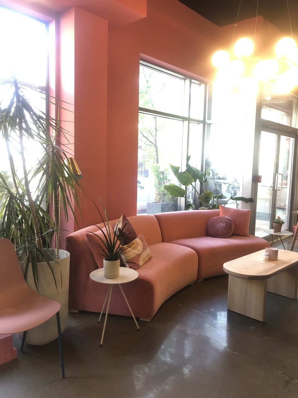 North Medical Spa | 569 King St E, Toronto, ON M5A 1M5, Canada | Phone: (416) 901-6672