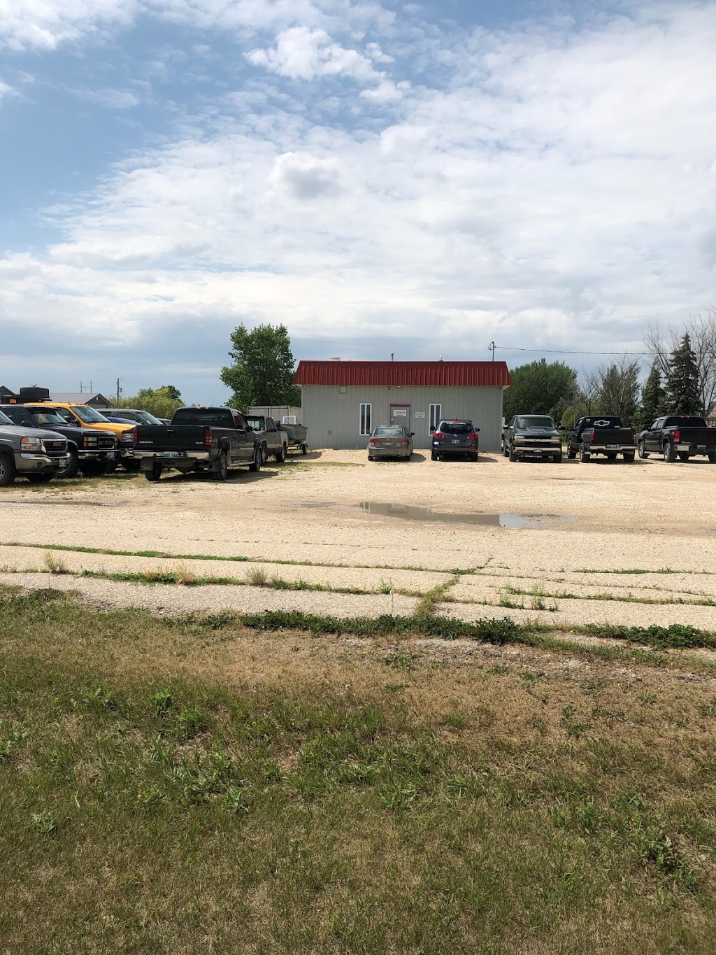 247AutoMechanic.com Auto Repair Shop & 24 hour Mobile Auto Repai | 74016 Rd10E, Stony Mountain, MB R0C 3A0, Canada | Phone: (204) 333-9485