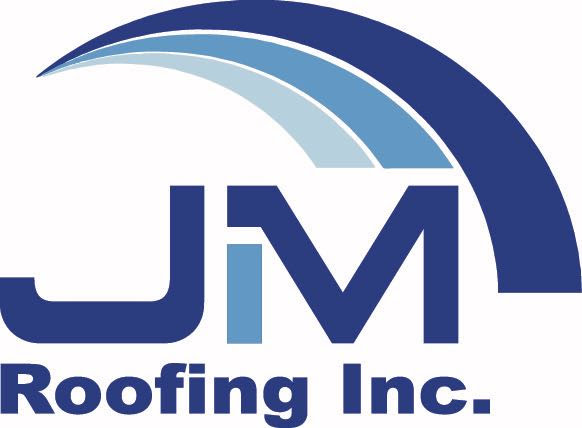 JM Roofing Inc | 2 Meyer Cir, Markham, ON L3P 4C2, Canada | Phone: (647) 554-8811