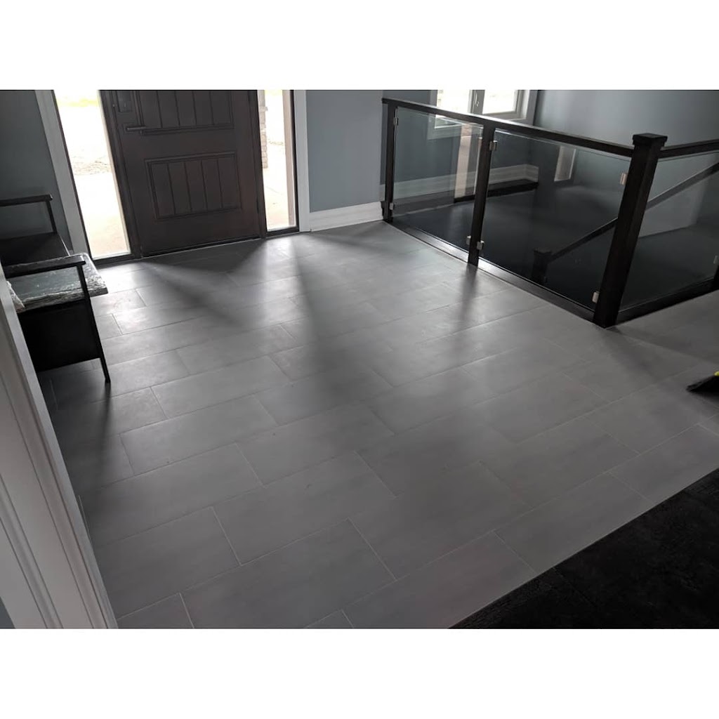 Top Tier Homes Inc | 273 Lakeshore Rd, Niagara-on-the-Lake, ON L0S 1J0, Canada | Phone: (905) 964-5128