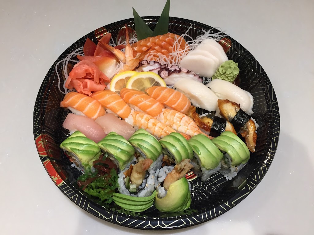 Spoon & Fork | 130 Park Pl Blvd, Barrie, ON L4N 0L1, Canada | Phone: (705) 733-8838