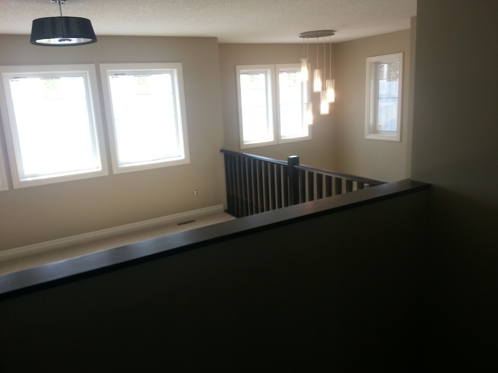 Abzolute Painting | 5220 22 Ave NW, Calgary, AB T3B 0Y9, Canada | Phone: (403) 471-8662