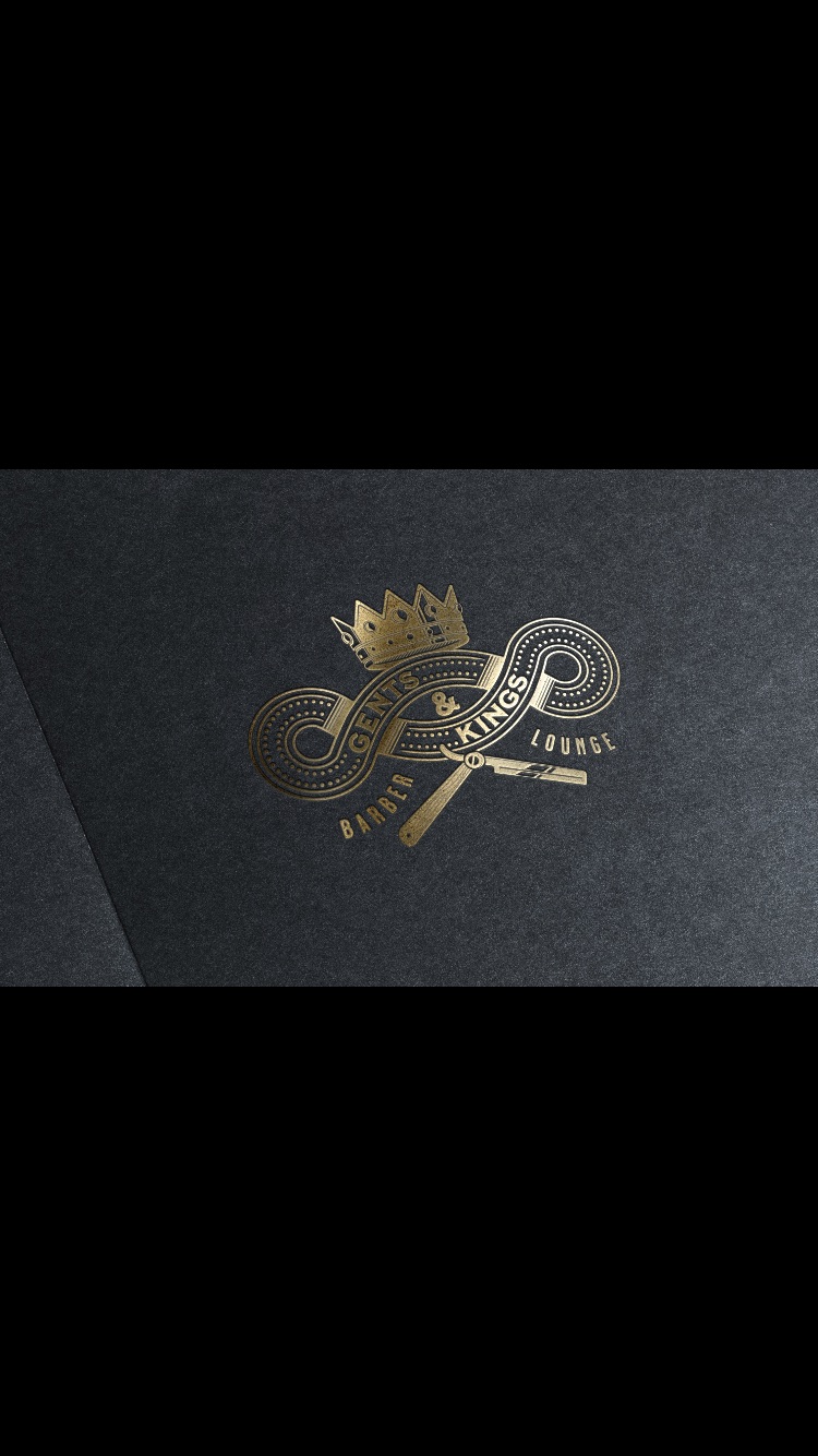Gents & Kings Barber Lounge Inc. | 75 Metcalfe St, Elora, ON N0B 1S0, Canada | Phone: (647) 330-3804