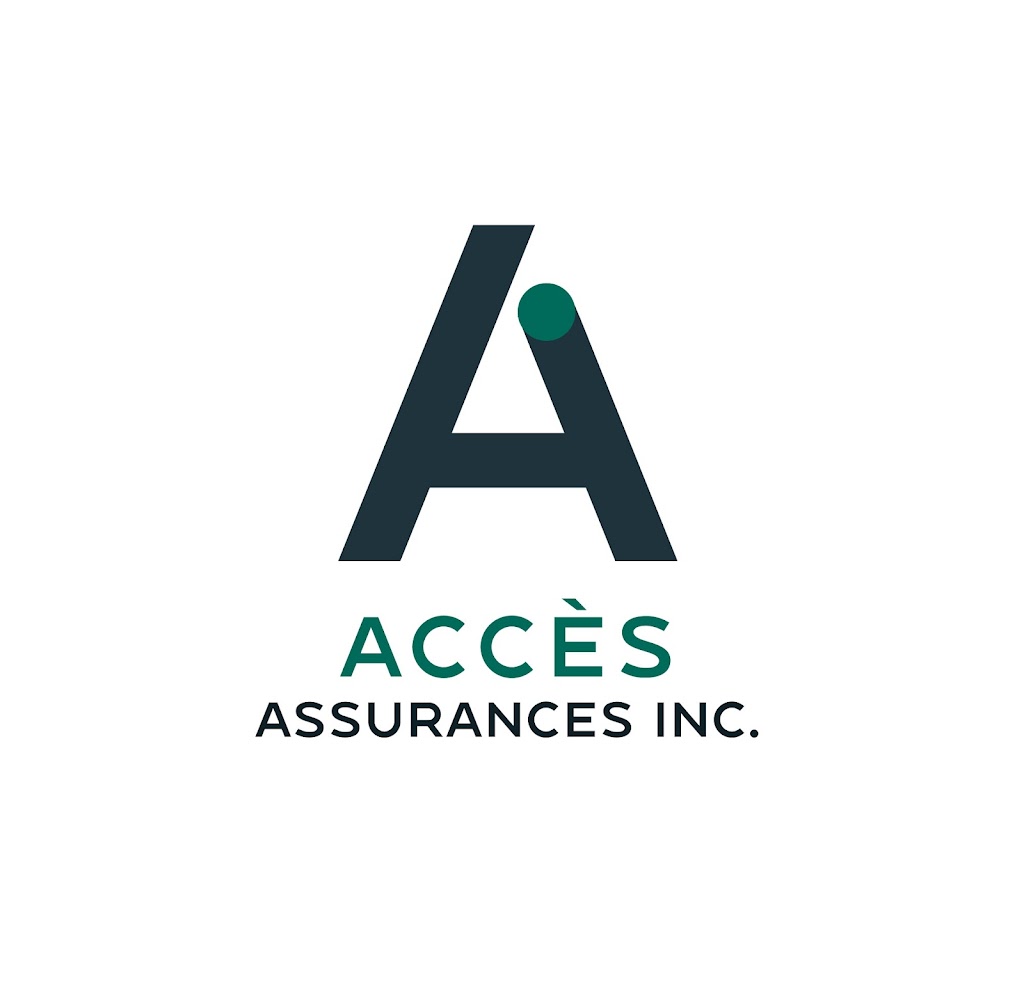 Accès Assurances inc | 34 Rue Clark, Sherbrooke, QC J1J 2N2, Canada | Phone: (819) 574-4842