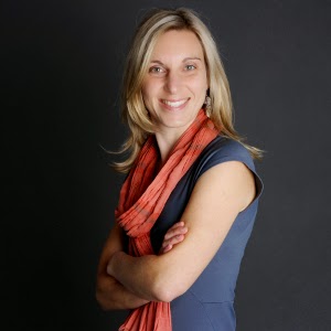 Osteopathy with Marianne Landry B.Sc., D.O.M.P. | 45 Cambior Crescent, Kanata, ON K2T 1J5, Canada | Phone: (613) 509-1331
