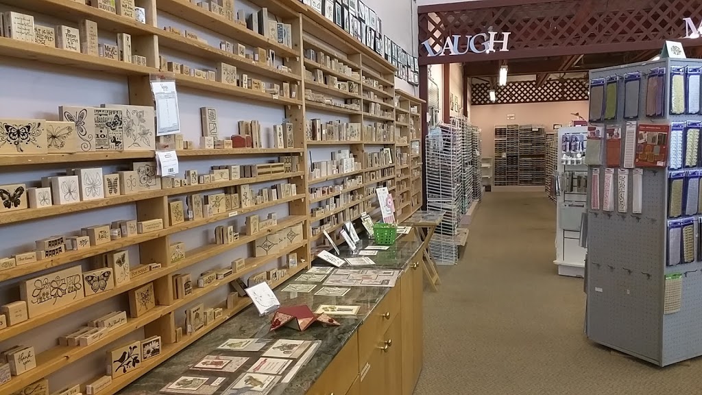 Country Lane Crafts | 17665 66A Ave #102, Surrey, BC V3S 2A7, Canada | Phone: (604) 574-9088
