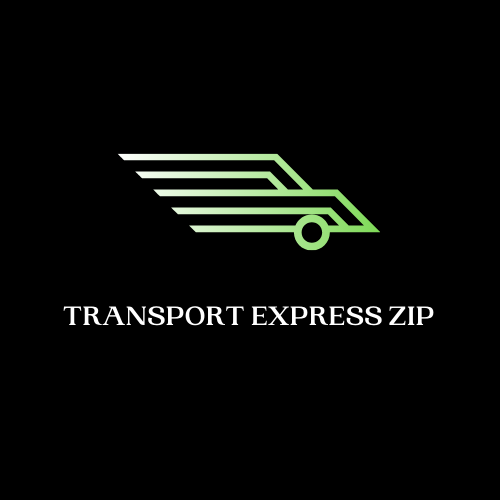 Transport Express Zip | 1270 Rue Principale, Nantes, QC G0Y 1G0, Canada | Phone: (873) 889-8995