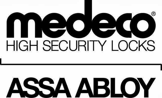 Edmonton Lock & Safe Inc | 7211 104 St NW, Edmonton, AB T6E 4B8, Canada | Phone: (780) 433-9444
