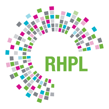 Richmond Hill Public Library - Richmond Green Library | 1 William F. Bell Pkwy, Richmond Hill, ON L4S 2T9, Canada | Phone: (905) 780-0711