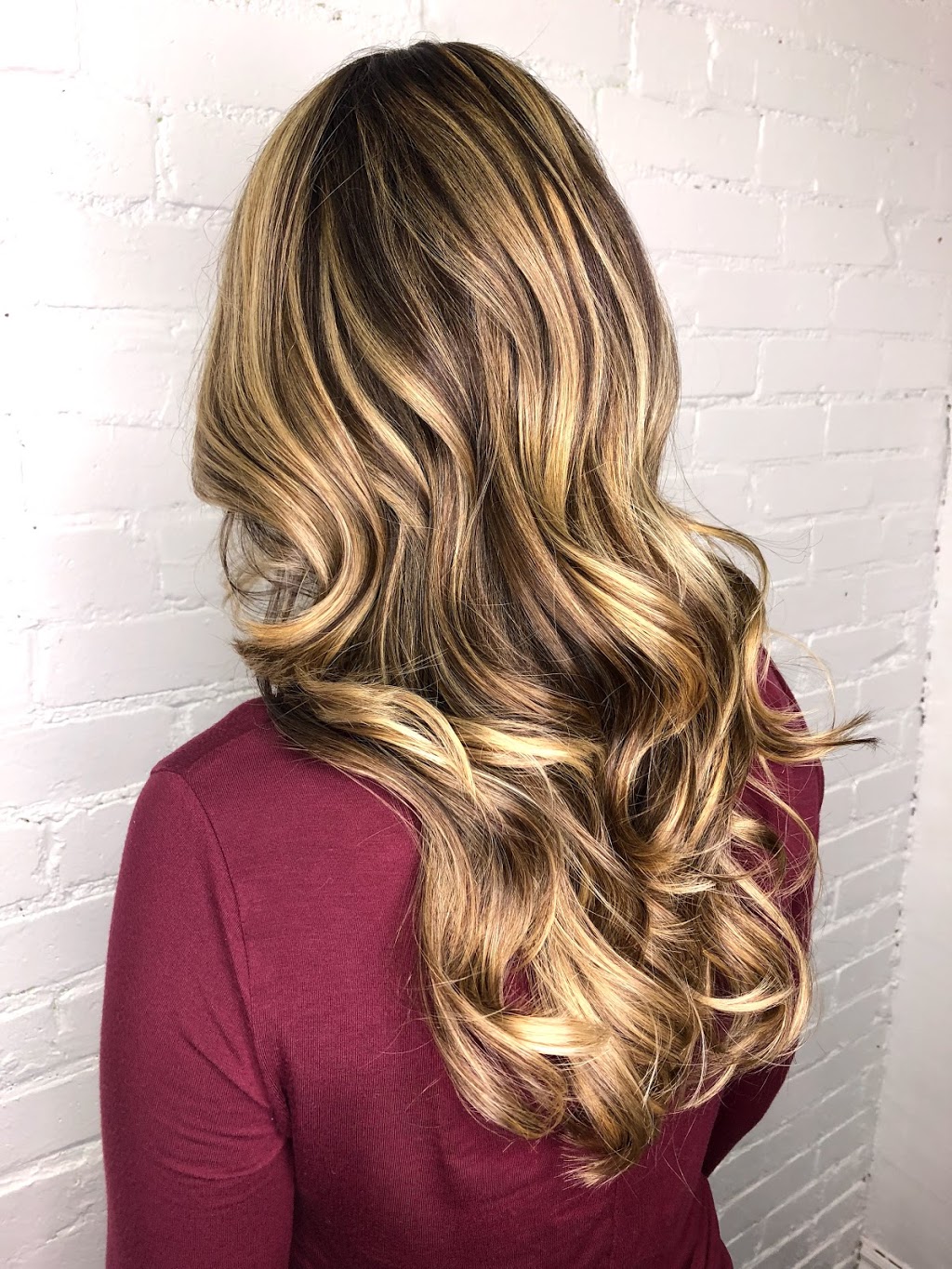 CB Squared & CO | 20 Maritime Ontario Blvd Unit 16, Brampton, ON L6S 0E7, Canada | Phone: (647) 502-1082