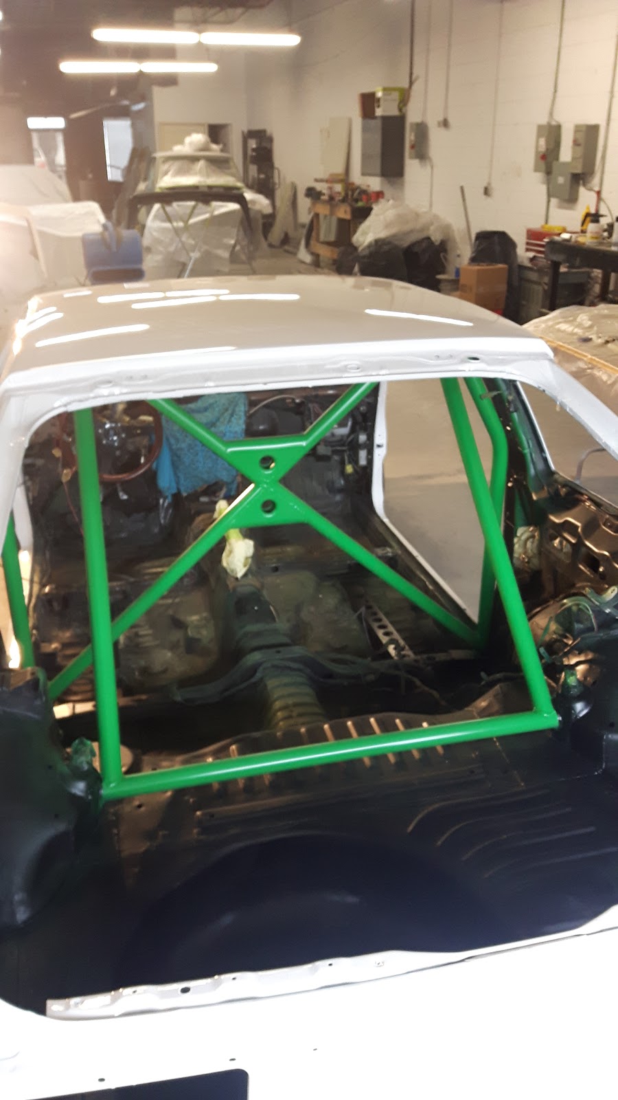 242 customs | 263 Barton St, Stoney Creek, ON L8E 2K4, Canada | Phone: (905) 407-7133
