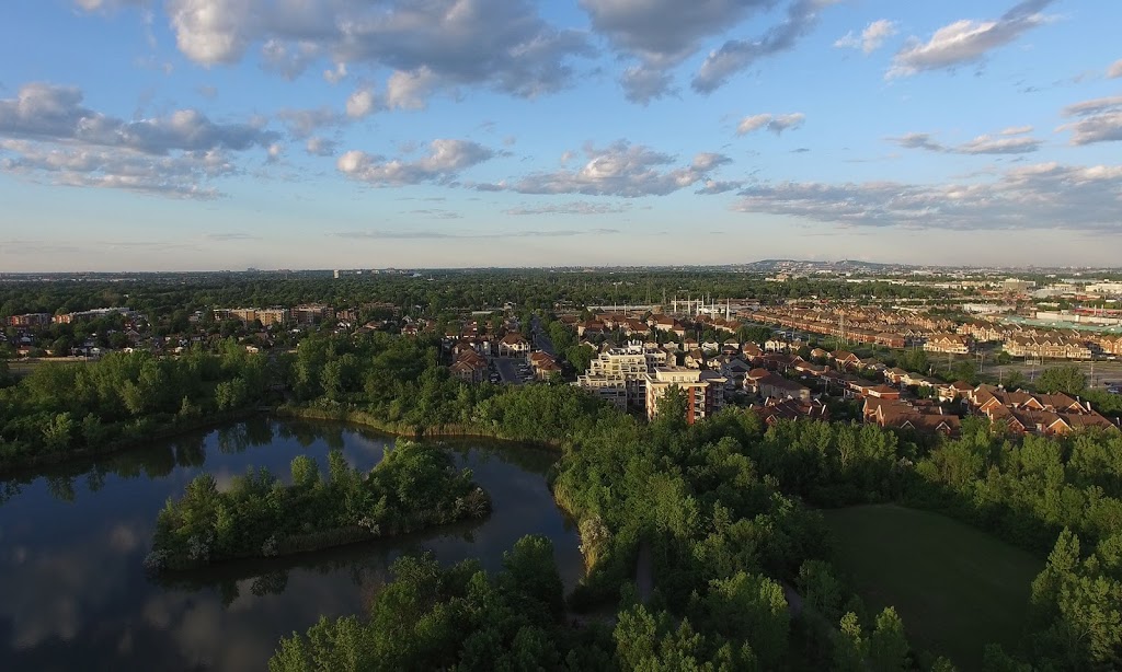 Sothebys International Realty Quebec | 620 Boul Saint-Jean Suite 202, Pointe-Claire, QC H9R 3K2, Canada | Phone: (514) 287-7434