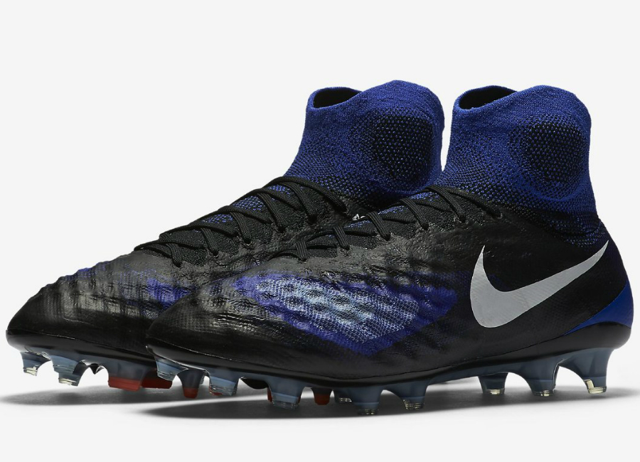 Soccer Maxx Milton | 13 Charles St #103, Milton, ON L9T 2G5, Canada | Phone: (905) 878-0506