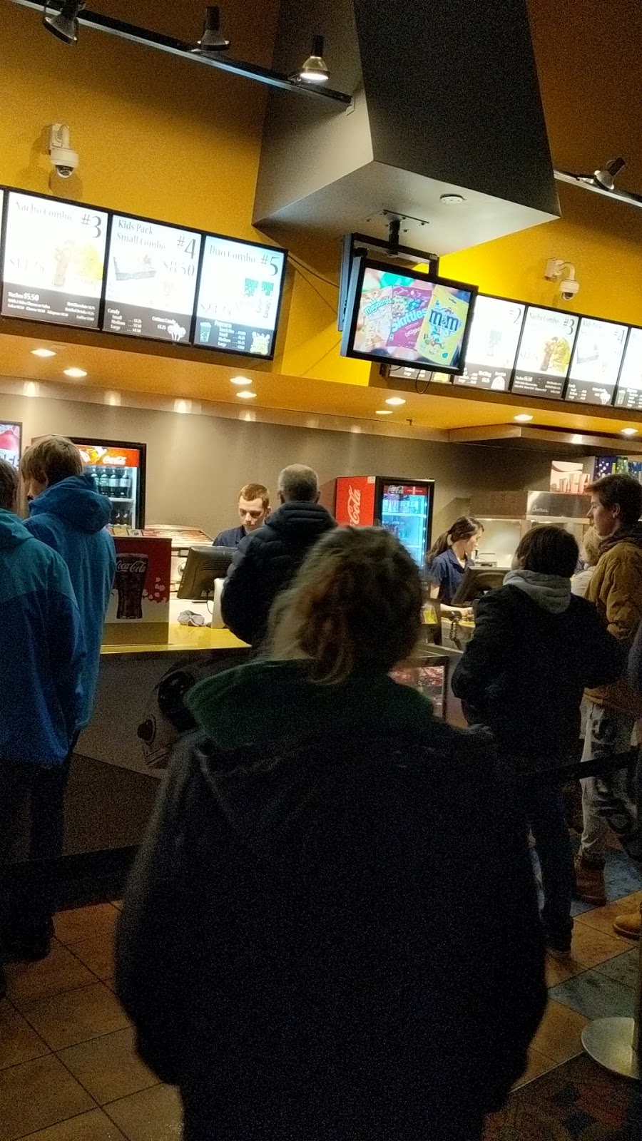 Tim Hortons | 13615 Bonaventure Dr SE, Calgary, AB T2J 6W5, Canada | Phone: (403) 271-8887