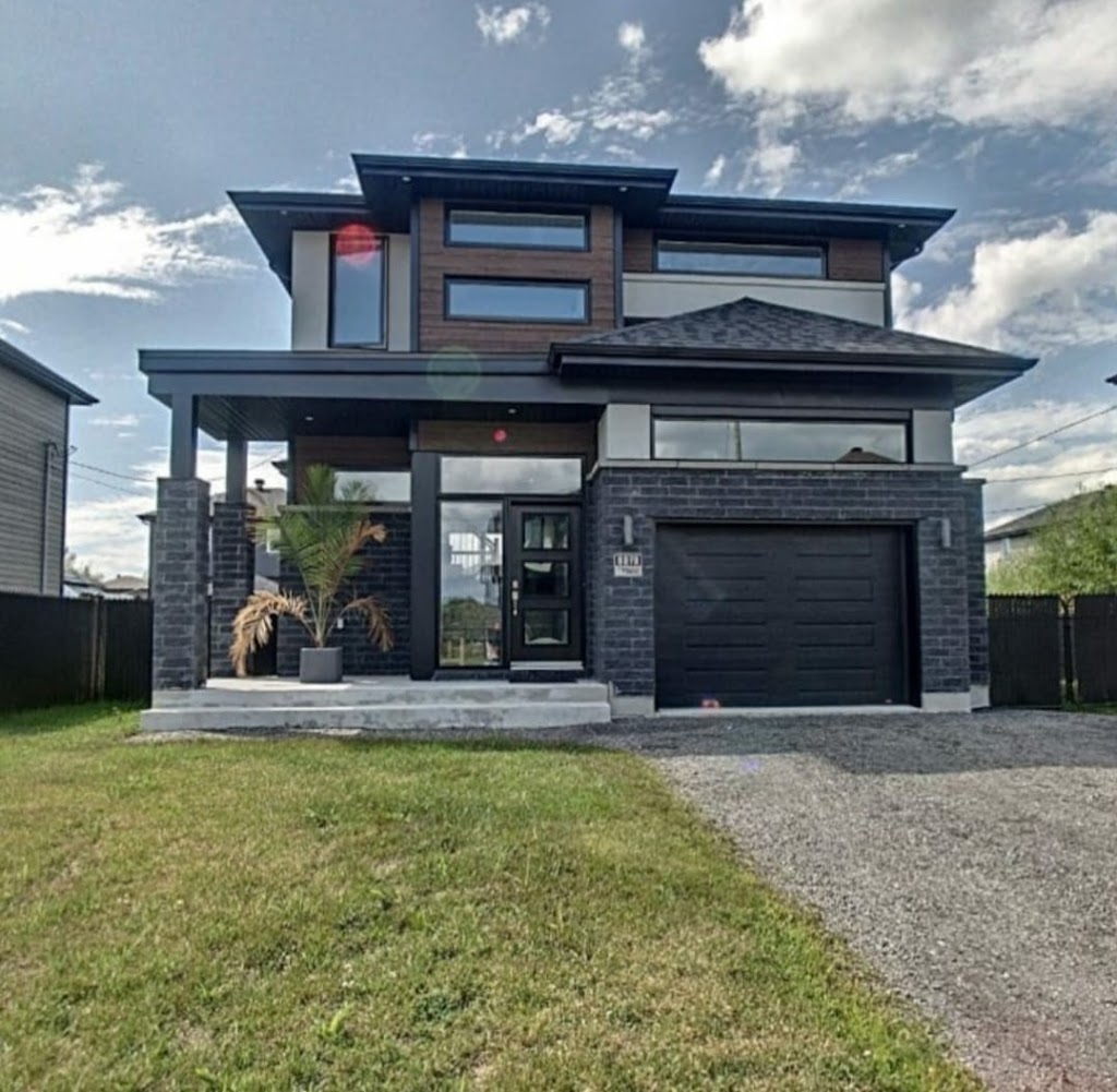 Sandra Uno photographie | 8870 Rue Wilfrid-Gauthier, Mirabel, QC J7N 0M7, Canada | Phone: (438) 494-9347