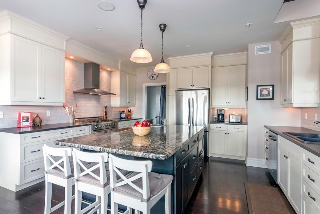 Interiors by Cindy | 19339 Loyalist Pkwy, Consecon, ON K0K 1T0, Canada | Phone: (613) 541-8044