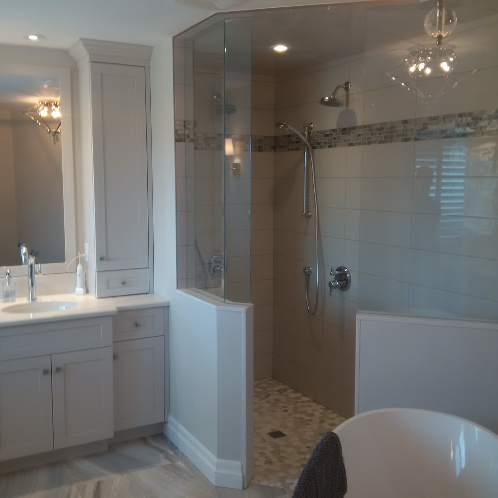 Lens Plumbing & Heating Service | 370 Dumfries Ave, Kitchener, ON N2H 2G1, Canada | Phone: (519) 745-0997