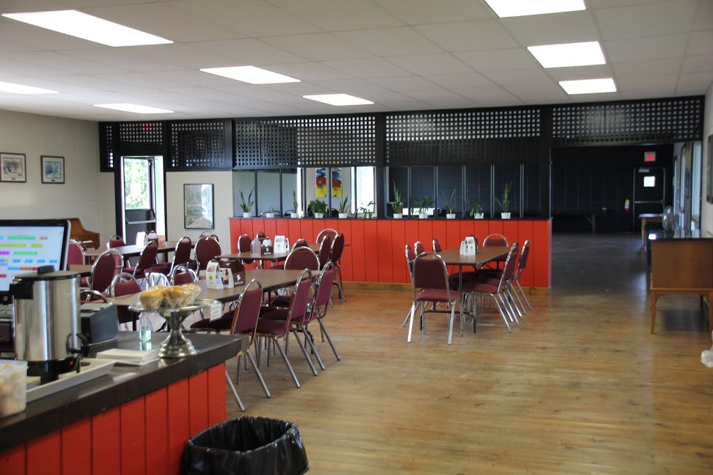 Brock Golf Course | 2745 Merrittville Hwy, Fonthill, ON L0S 1E6, Canada | Phone: (905) 641-8088