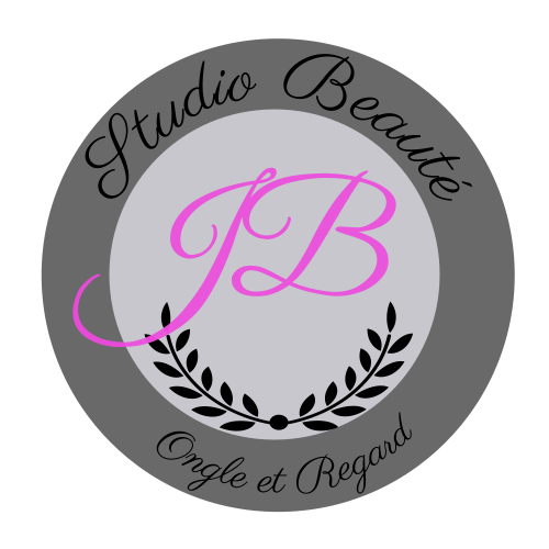 Studio Beauté JB | 362 Du Domaine, Saint-Denis-sur-Richelieu, QC J0H 1K0, Canada | Phone: (514) 512-2953