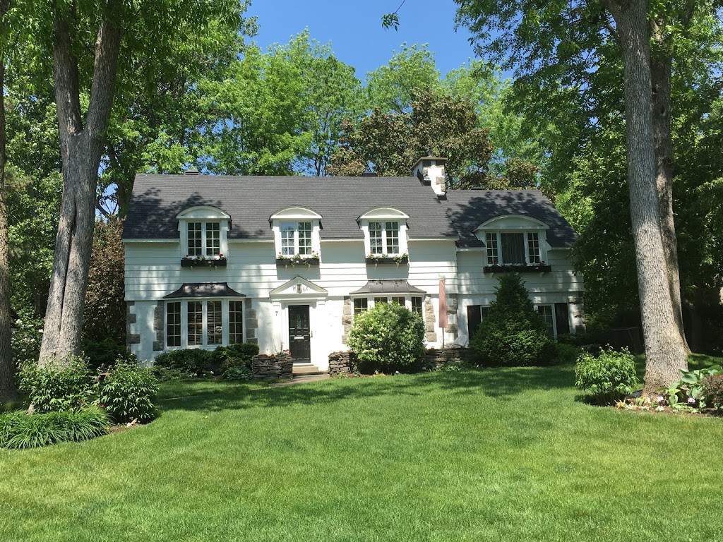 Abbey Roofing | 6055 Chemin St François, Saint-Laurent, QC H4S 1B6, Canada | Phone: (514) 695-0111