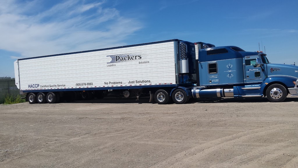 791 Storage Solutions | 280058 Twp Rd 242A N Corner of the Trans, Canada & AB791, Chestermere, AB T1X 0N1, Canada | Phone: (403) 200-7203