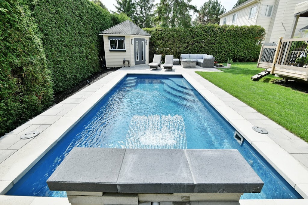Clean Cut Lawn & Lot Maintenance | 5891 Flewellyn Rd, Stittsville, ON K2S 1B6, Canada | Phone: (613) 836-6324