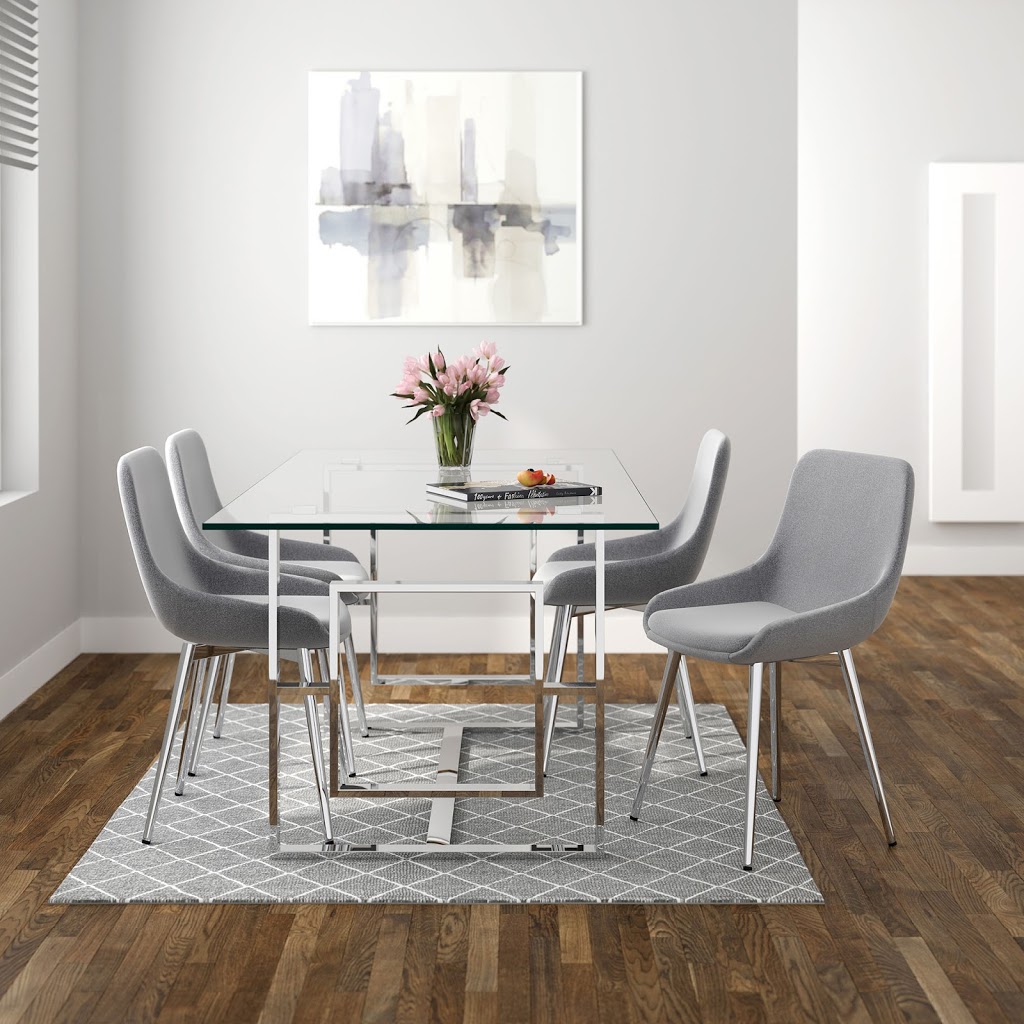 Brooklyn Furniture | 3742 Bathurst St, North York, ON M3H 3M4, Canada | Phone: (416) 635-6111
