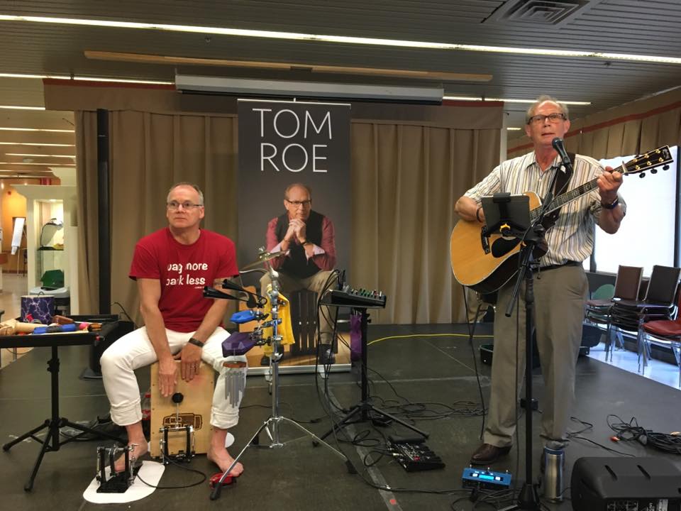 Tomroe Music | 121 36th St N, Wasaga Beach, ON L9Z 2B8, Canada | Phone: (705) 984-3377