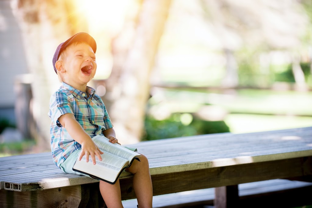 Pathway Legal - Divorce and Family Law | 2745 Veterans Memorial Pkwy #123, Victoria, BC V9B 0H4, Canada | Phone: (250) 220-8686