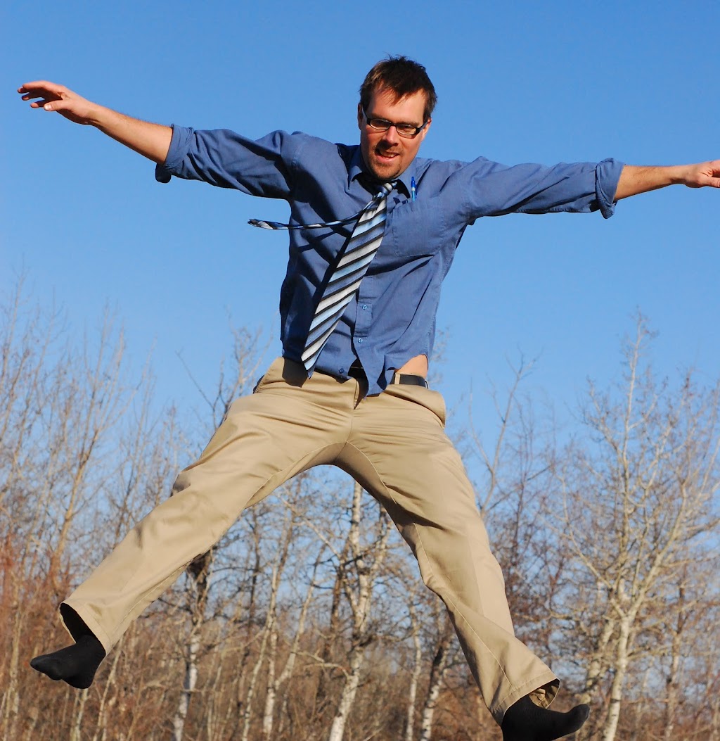 Pure Life Family Chiropractic Elkford | 4 Front St, Elkford, BC V0B 1H0, Canada | Phone: (250) 531-1122