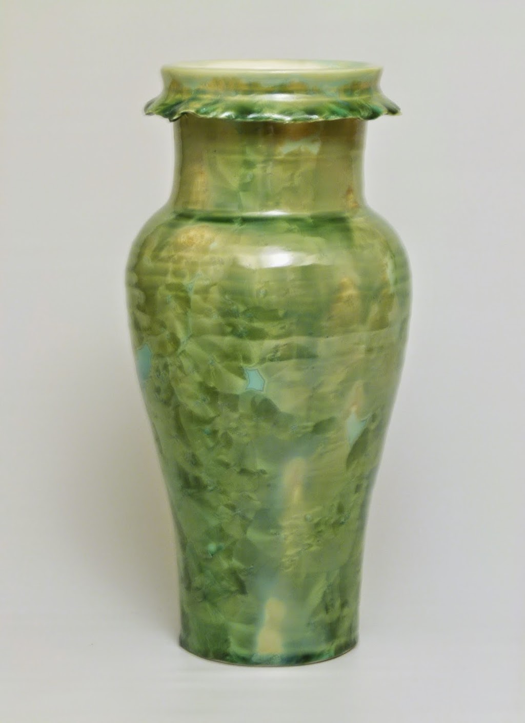 Pottery by Peggy | 10849 Olsen Rd #2, Ladysmith, BC V9G 1Z8, Canada | Phone: (250) 416-1411